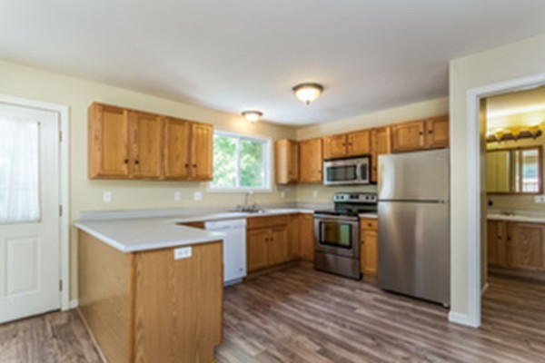 185-187 Merrimack Road Methuen, MA 01844 - Photo 12 of 28 Gallery Image 12