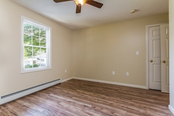 185-187 Merrimack Road Methuen, MA 01844 - Photo 13 of 28 Gallery Image 13