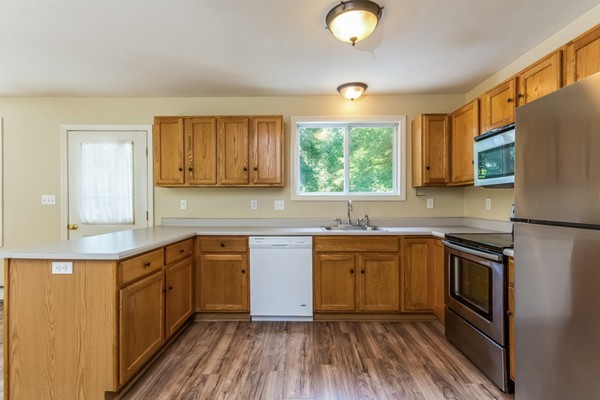 185-187 Merrimack Road Methuen, MA 01844 - Photo 15 of 28 Gallery Image 15
