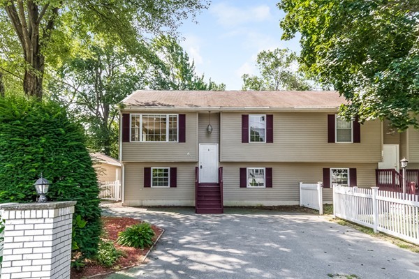 185-187 Merrimack Road Methuen, MA 01844 - Photo 16 of 28 Gallery Image 16