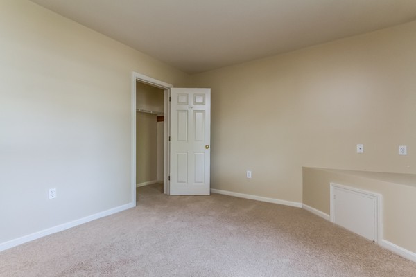 185-187 Merrimack Road Methuen, MA 01844 - Photo 17 of 28 Gallery Image 17