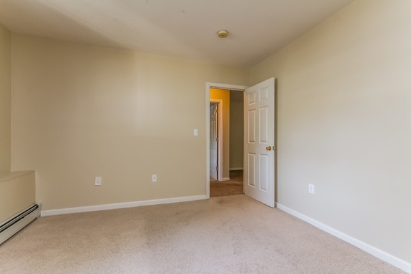 185-187 Merrimack Road Methuen, MA 01844 - Photo 18 of 28 Gallery Image 18