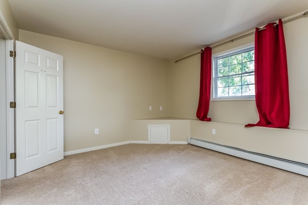 185-187 Merrimack Road Methuen, MA 01844 - Photo 19 of 28 Gallery Image 19