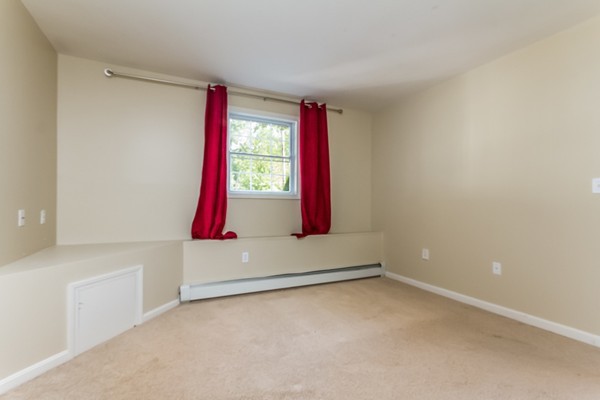 185-187 Merrimack Road Methuen, MA 01844 - Photo 20 of 28 Gallery Image 20