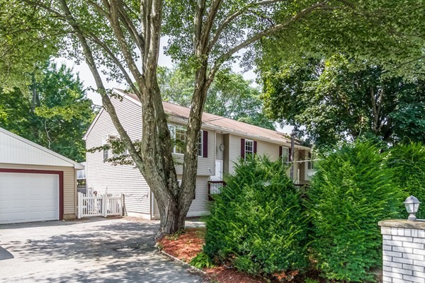 185-187 Merrimack Road Methuen, MA 01844 - Photo 2 of 28 Gallery Image 2