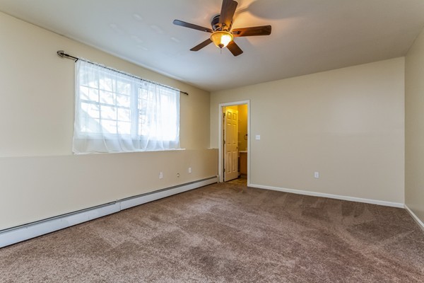185-187 Merrimack Road Methuen, MA 01844 - Photo 21 of 28 Gallery Image 21
