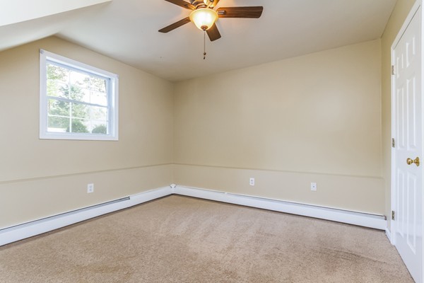 185-187 Merrimack Road Methuen, MA 01844 - Photo 22 of 28 Gallery Image 22