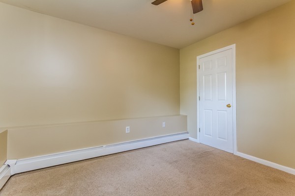 185-187 Merrimack Road Methuen, MA 01844 - Photo 23 of 28 Gallery Image 23