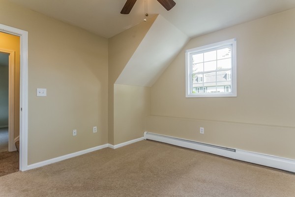 185-187 Merrimack Road Methuen, MA 01844 - Photo 25 of 28 Gallery Image 25