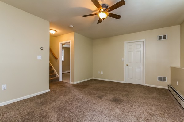 185-187 Merrimack Road Methuen, MA 01844 - Photo 26 of 28 Gallery Image 26