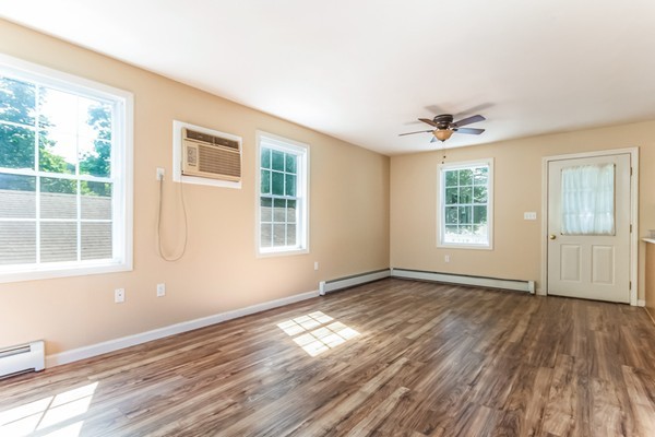 185-187 Merrimack Road Methuen, MA 01844 - Photo 27 of 28 Gallery Image 27