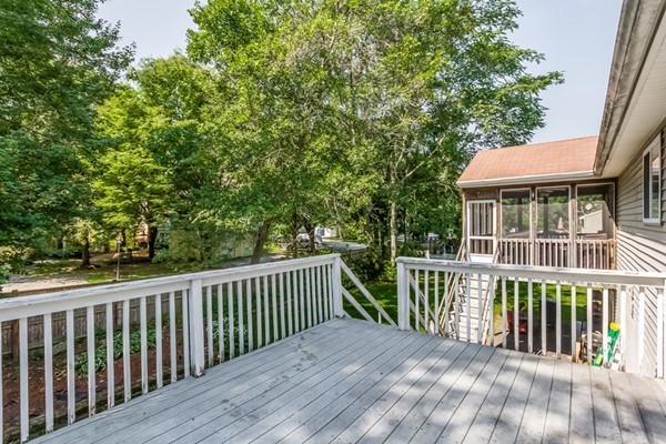 185-187 Merrimack Road Methuen, MA 01844 - Photo 28 of 28 Gallery Image 28