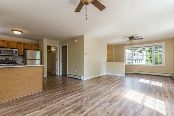 185-187 Merrimack Road Methuen, MA 01844 - Photo 3 of 28 Gallery Image 3
