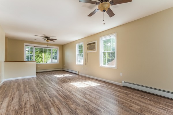 185-187 Merrimack Road Methuen, MA 01844 - Photo 4 of 28 Gallery Image 4