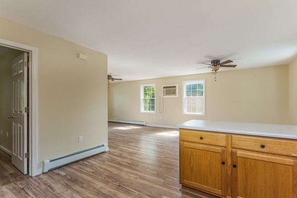 185-187 Merrimack Road Methuen, MA 01844 - Photo 5 of 28 Gallery Image 5