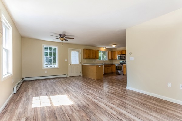 185-187 Merrimack Road Methuen, MA 01844 - Photo 6 of 28 Gallery Image 6