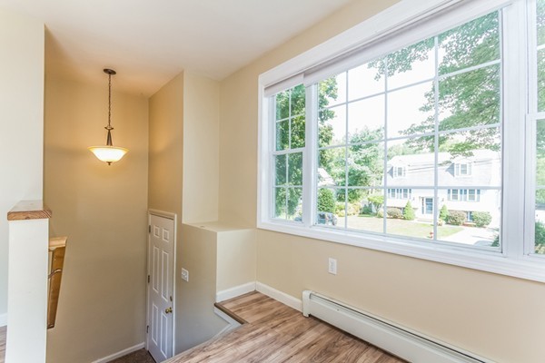 185-187 Merrimack Road Methuen, MA 01844 - Photo 7 of 28 Gallery Image 7