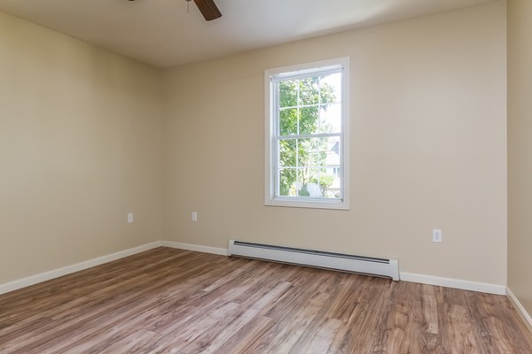 185-187 Merrimack Road Methuen, MA 01844 - Photo 8 of 28 Gallery Image 8