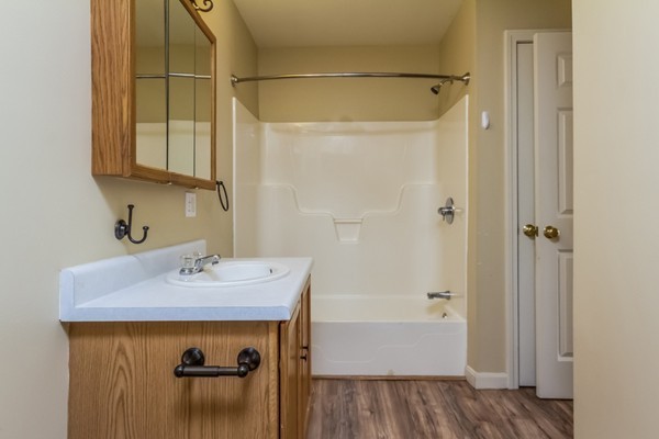 185-187 Merrimack Road Methuen, MA 01844 - Photo 9 of 28 Gallery Image 9