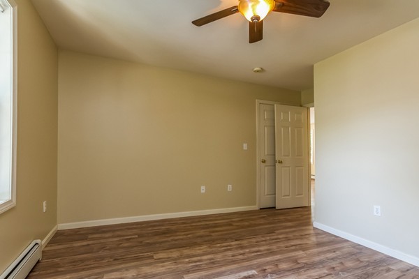 185-187 Merrimack Road Methuen, MA 01844 - Photo 10 of 28 Gallery Image 10