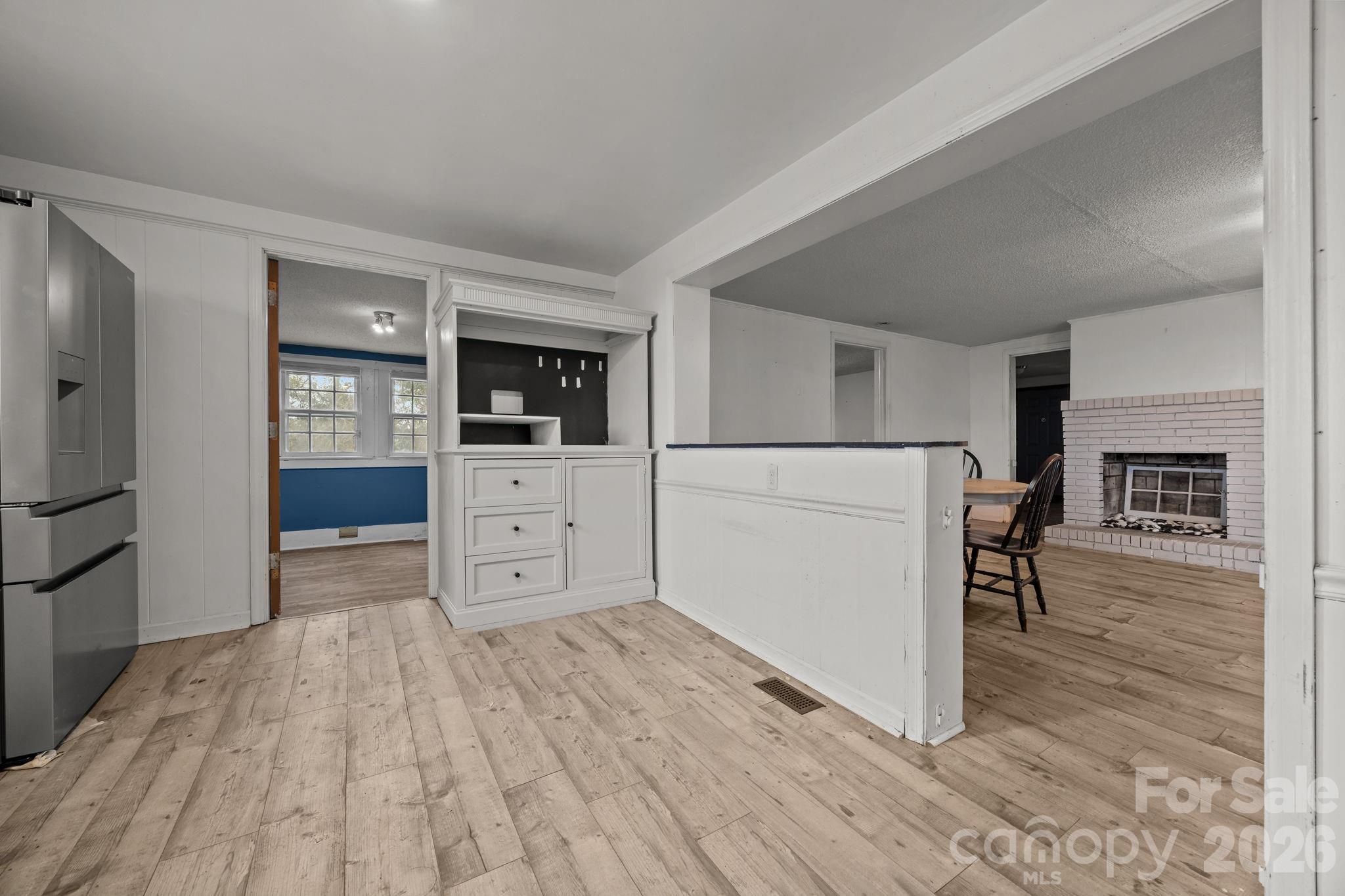 2821 Old Fairground Road Angier, NC 27501 - Photo 4 of 29