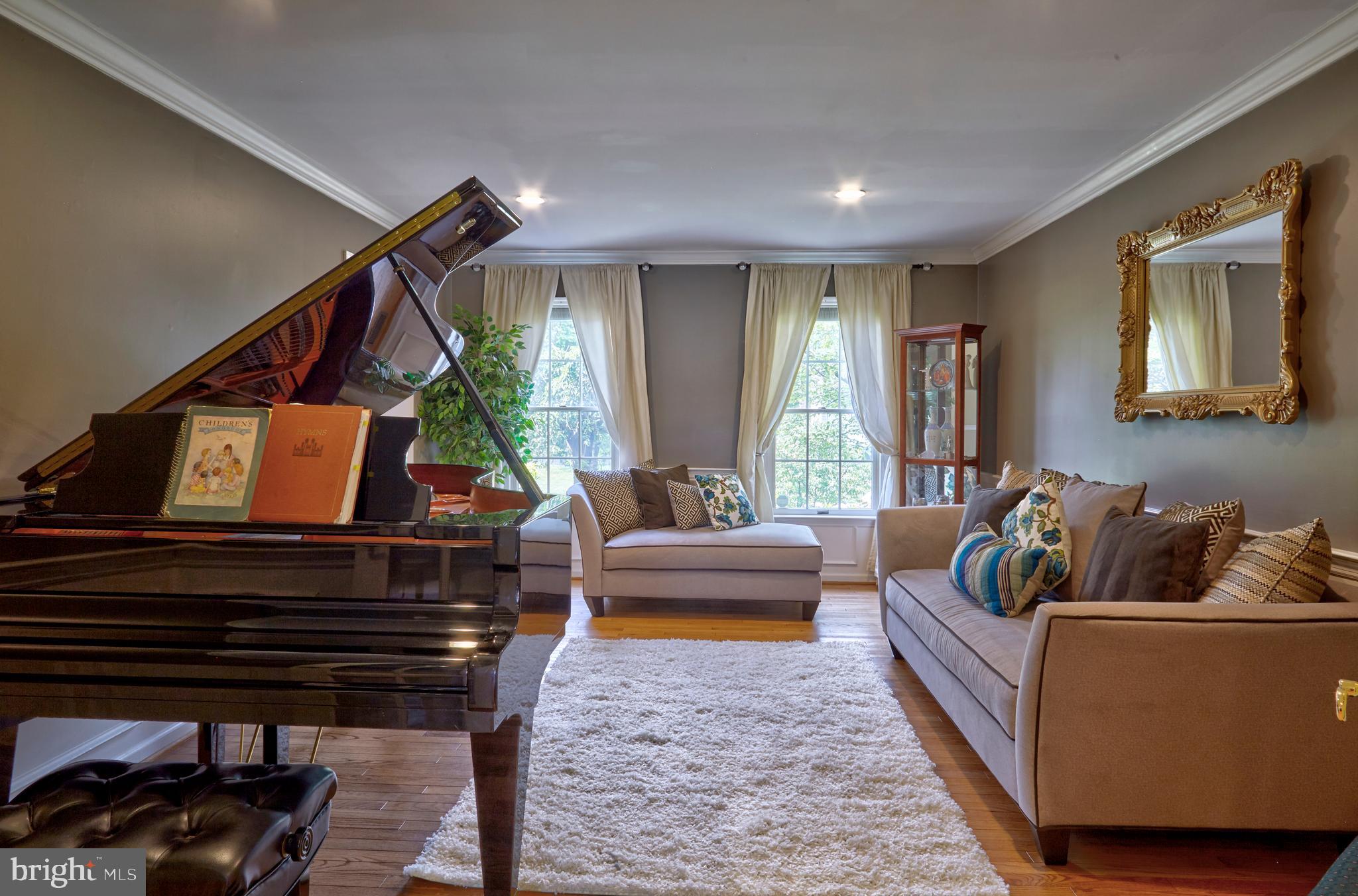 28 Abington Road Mount Laurel, NJ 08054 - Photo 13 of 57 Gallery Image 13