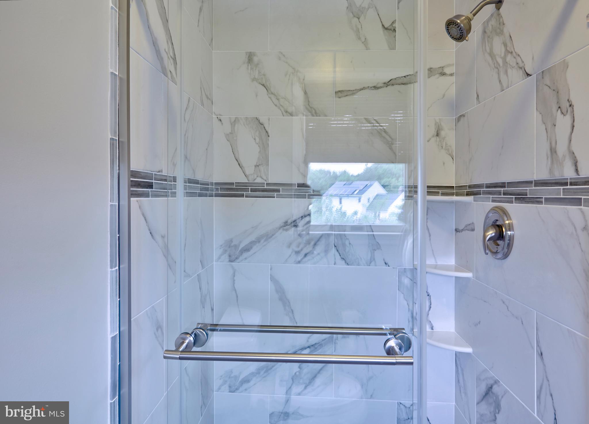 28 Abington Road Mount Laurel, NJ 08054 - Photo 29 of 57 Gallery Image 29