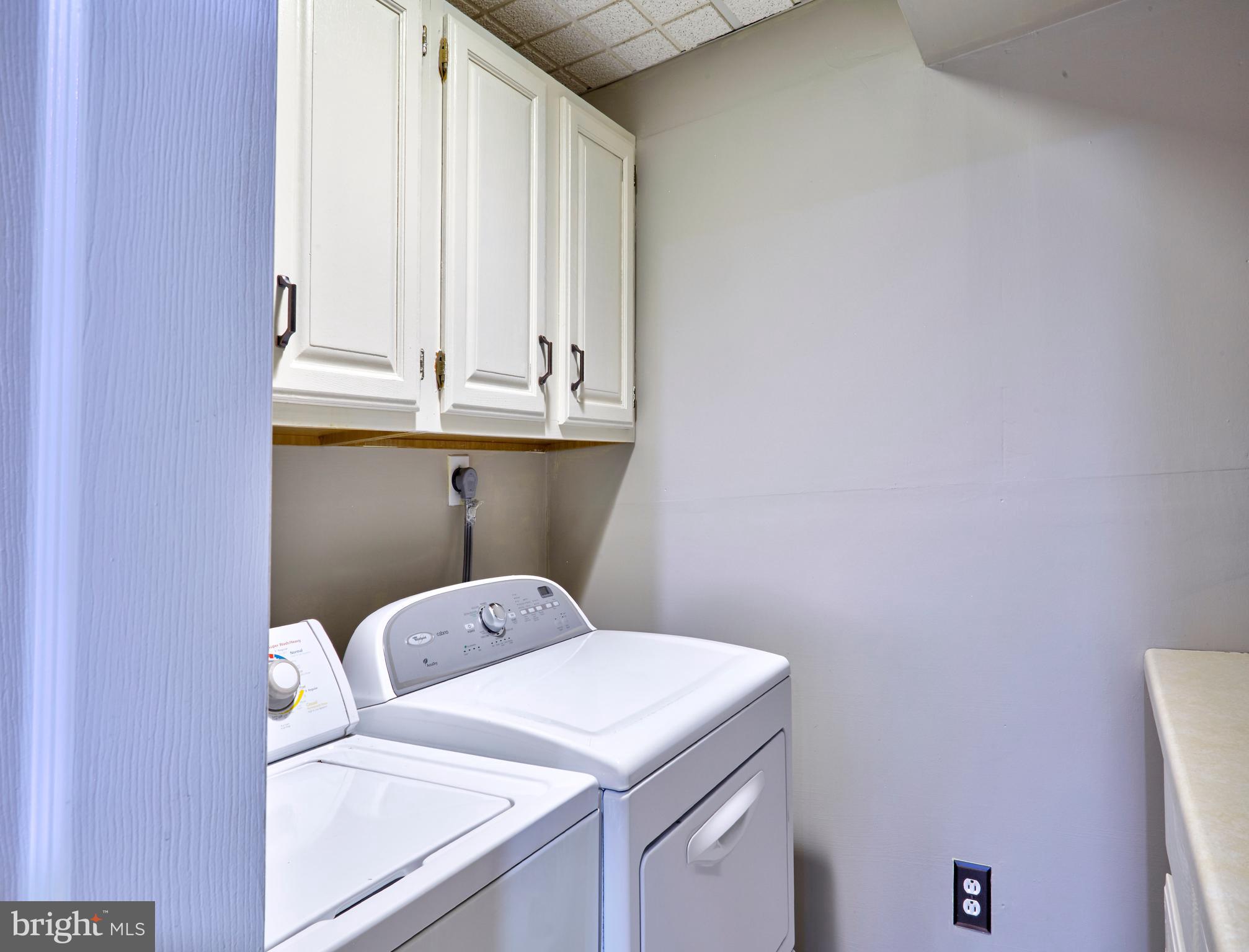 28 Abington Road Mount Laurel, NJ 08054 - Photo 54 of 57 Gallery Image 54