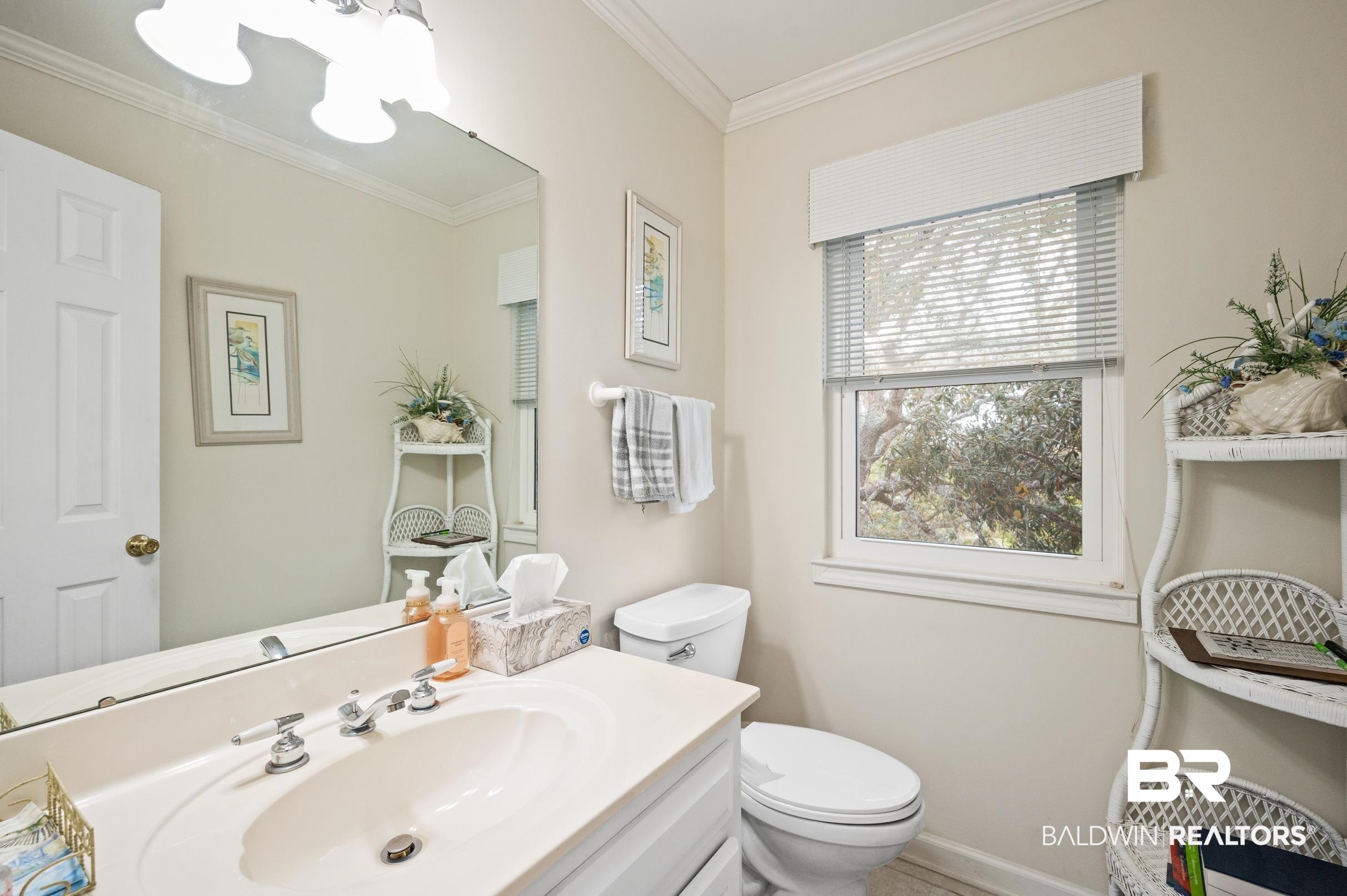 30874 River Road Orange Beach, AL 36561 - Photo 36 of 50 Gallery Image 36