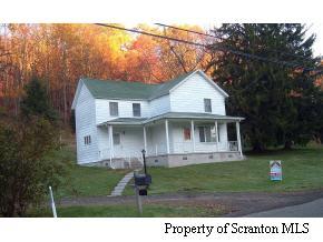 328 Rr 2 Dalton, PA 18414 - Photo 1 of 1 Gallery Image 1