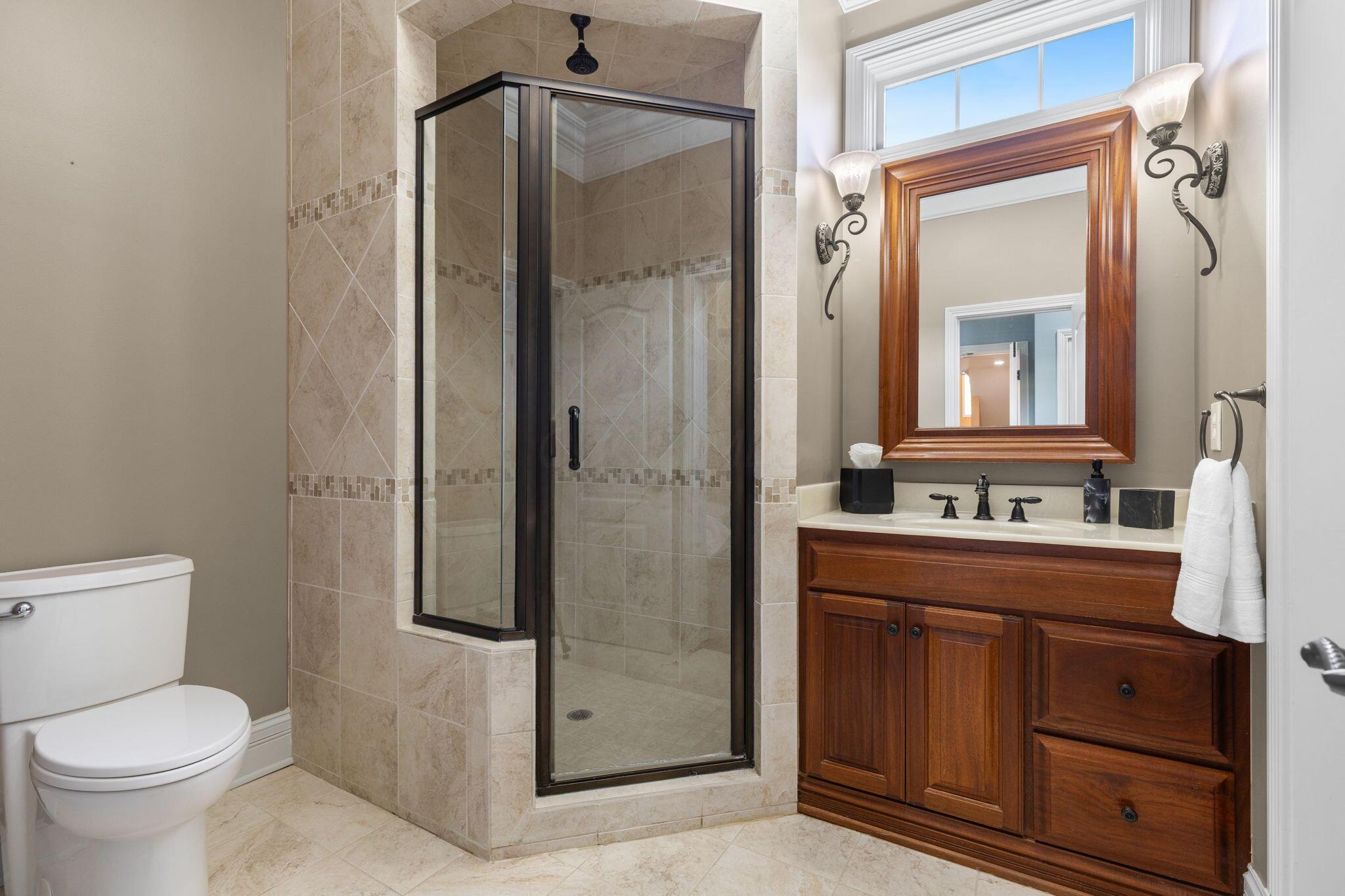 5753 Aster Way Galena, OH 43021 - Photo 30 of 77 61-web-or-mls-5753AsterWay_Hommati102 (3
