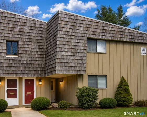 $3,600 | 29 Ledgebrook Drive, Unit 29, Norwalk, CT 06854