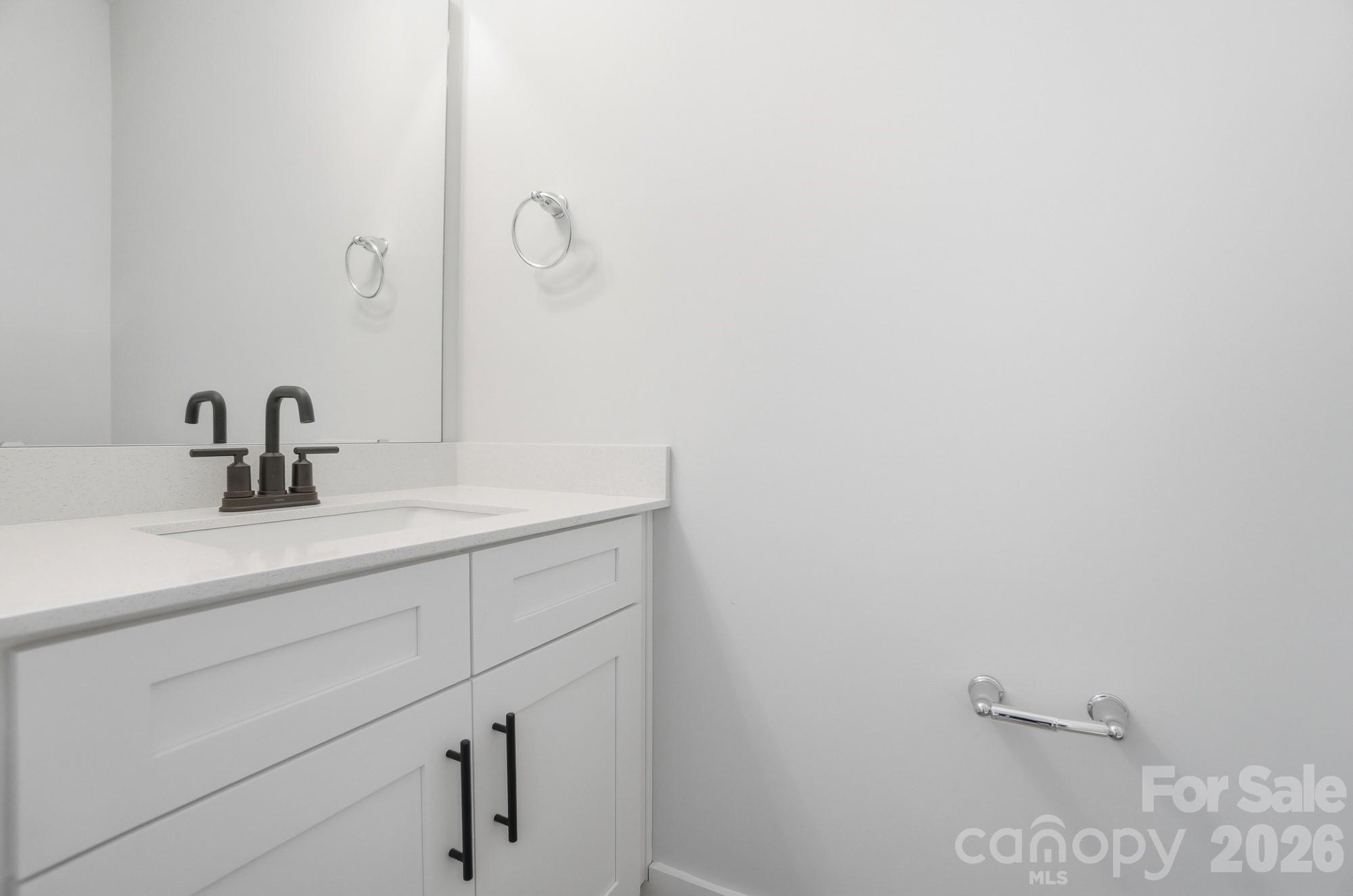207 Viburnum Road Waxhaw, NC 28173 - Photo 5 of 48