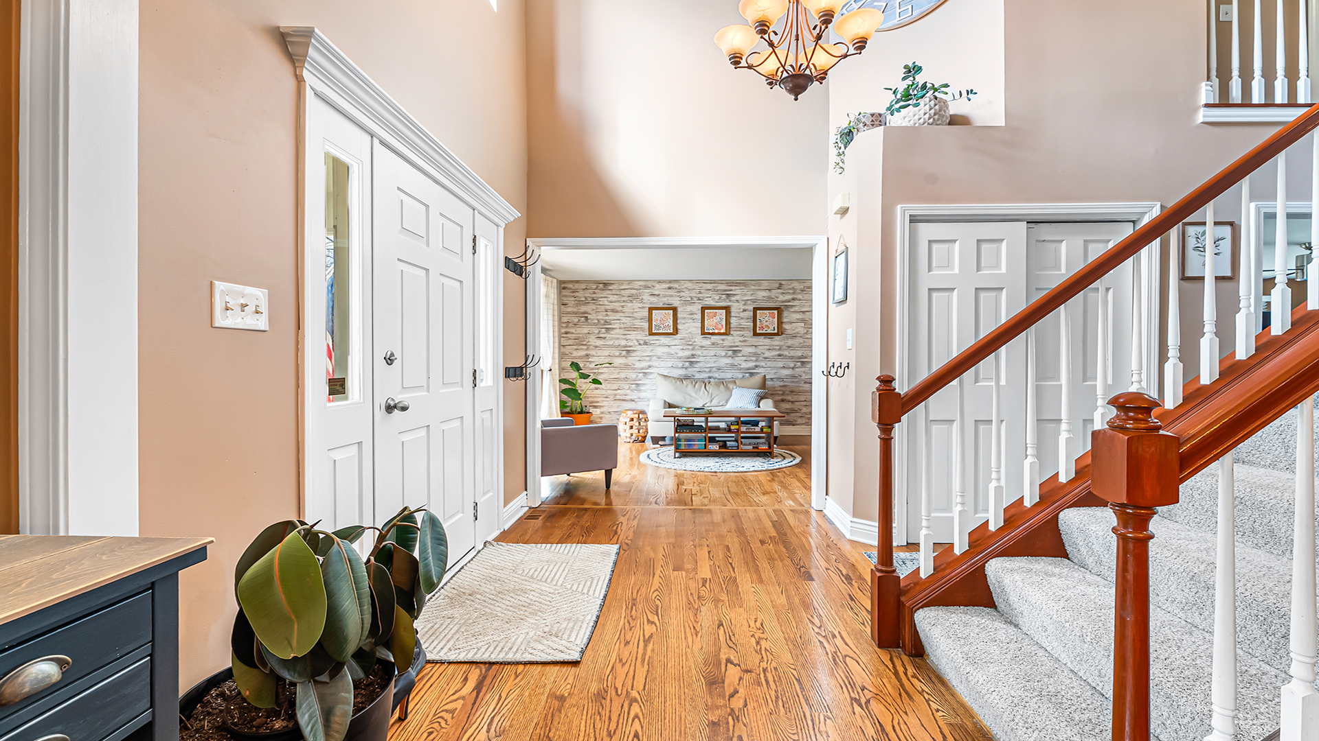 16551 Winding Creek Road Plainfield, IL 60586 - Photo 20 of 50