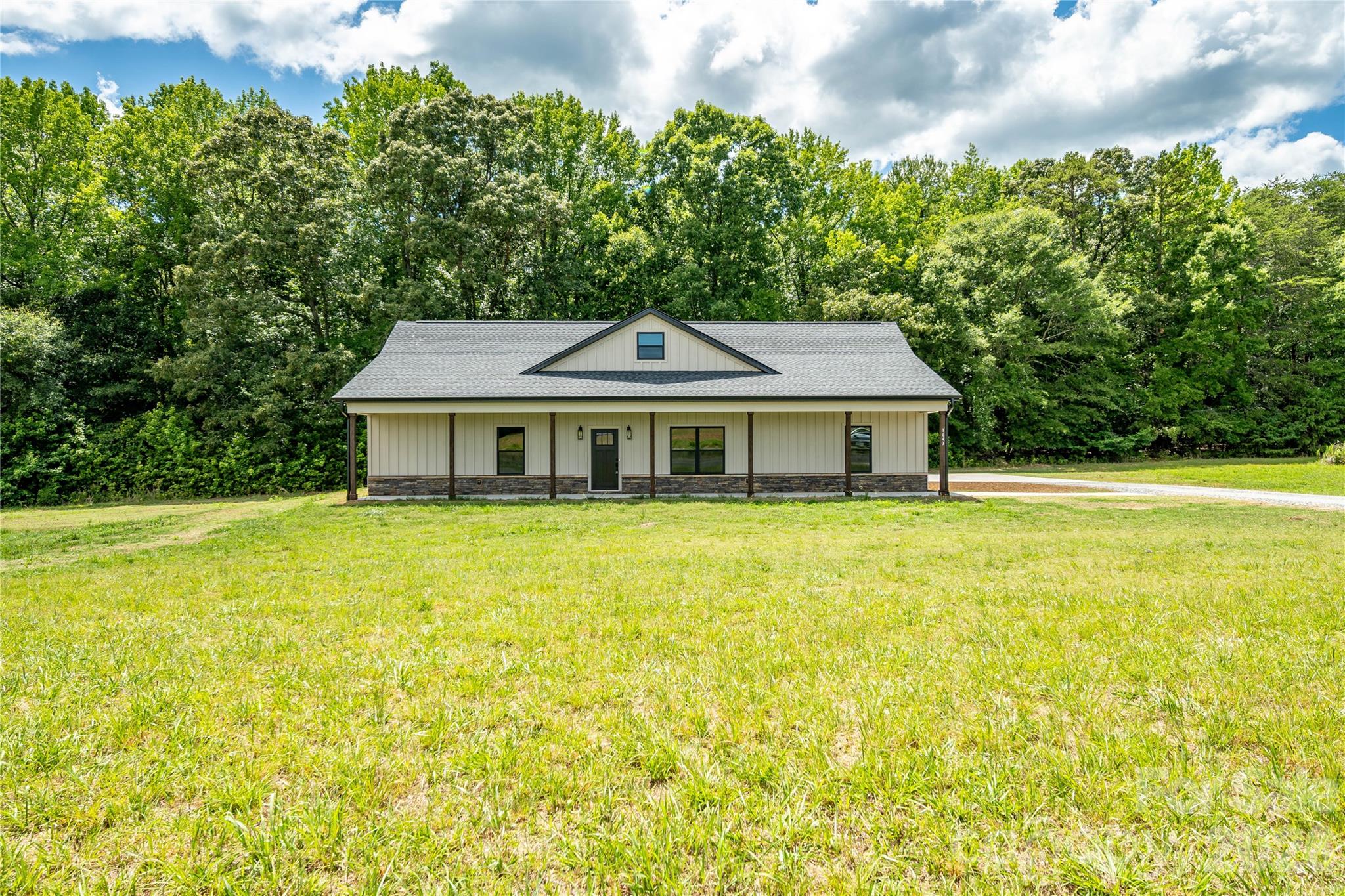 1643 Beamguard Road Clover, SC 29710 - Photo 24 of 32