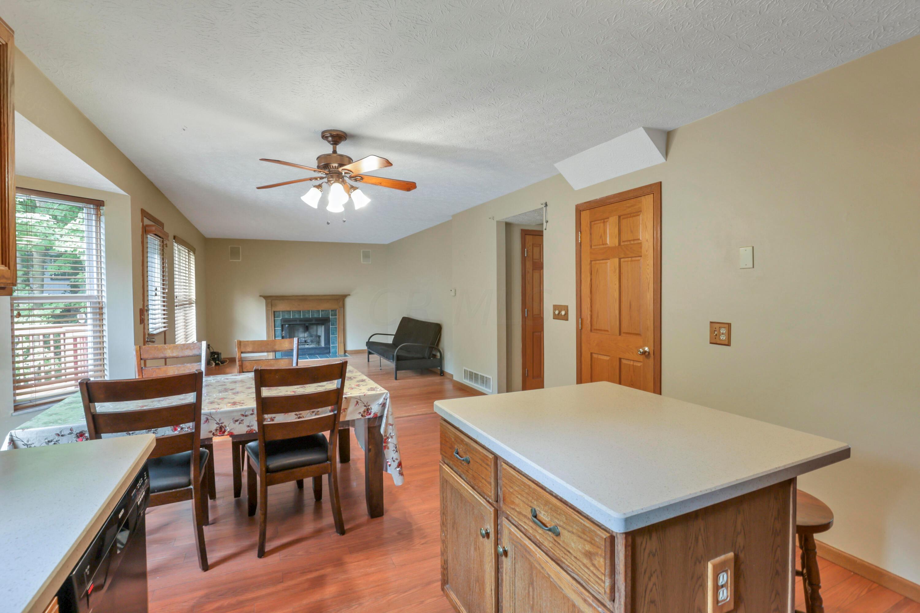 429 Barrington Ridge Pataskala, OH 43062 - Photo 13 of 50 0N4A4113