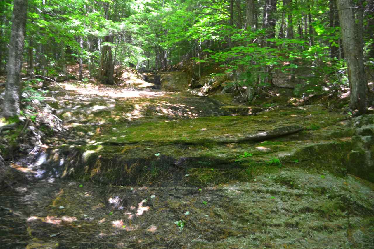 43 Jewell Hill Road Hebron, NH 03241 - Photo 22 of 23