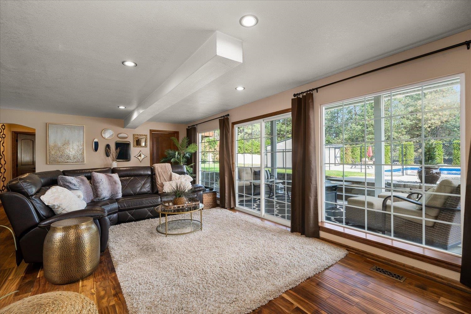 10417 East Holman Road Spokane, WA 99206 - Photo 15 of 49 Gallery Image 15