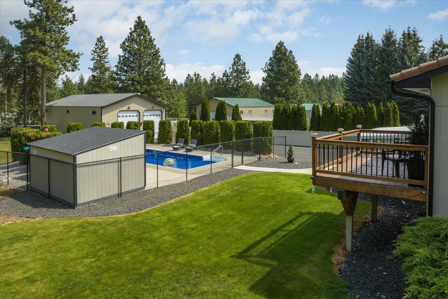 10417 East Holman Road Spokane, WA 99206 - Photo 32 of 49 Gallery Image 32