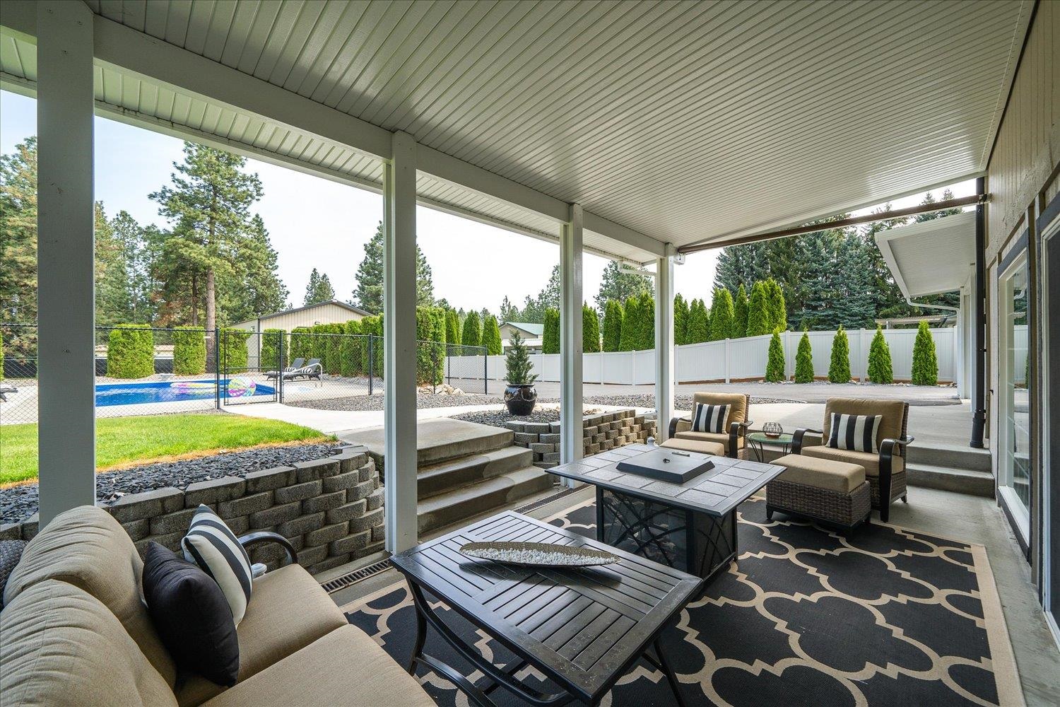 10417 East Holman Road Spokane, WA 99206 - Photo 34 of 49 Gallery Image 34