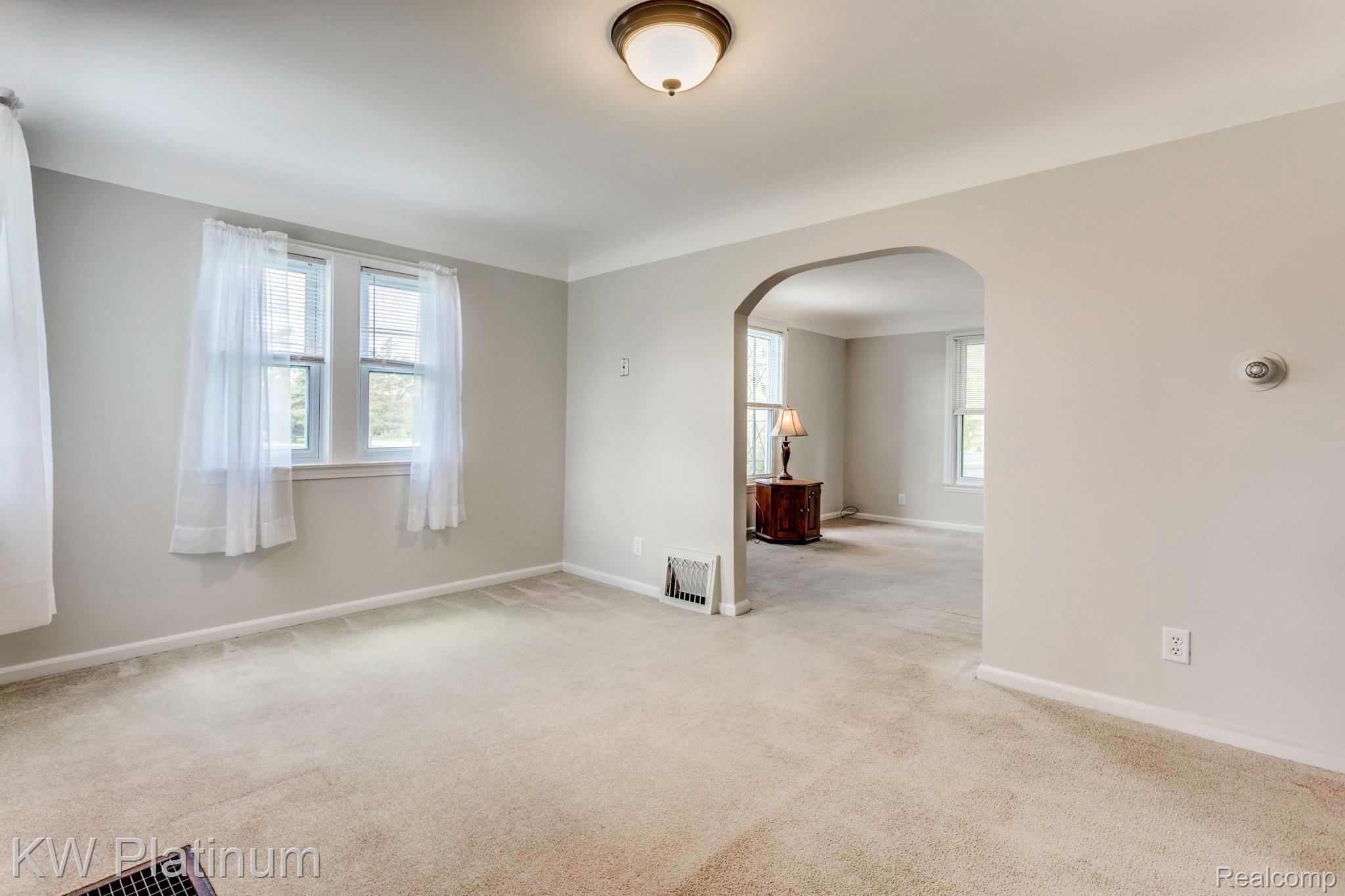 5779 Newman Road St. Clair, MI 48079 - Photo 8 of 28 dining room 2.jpg