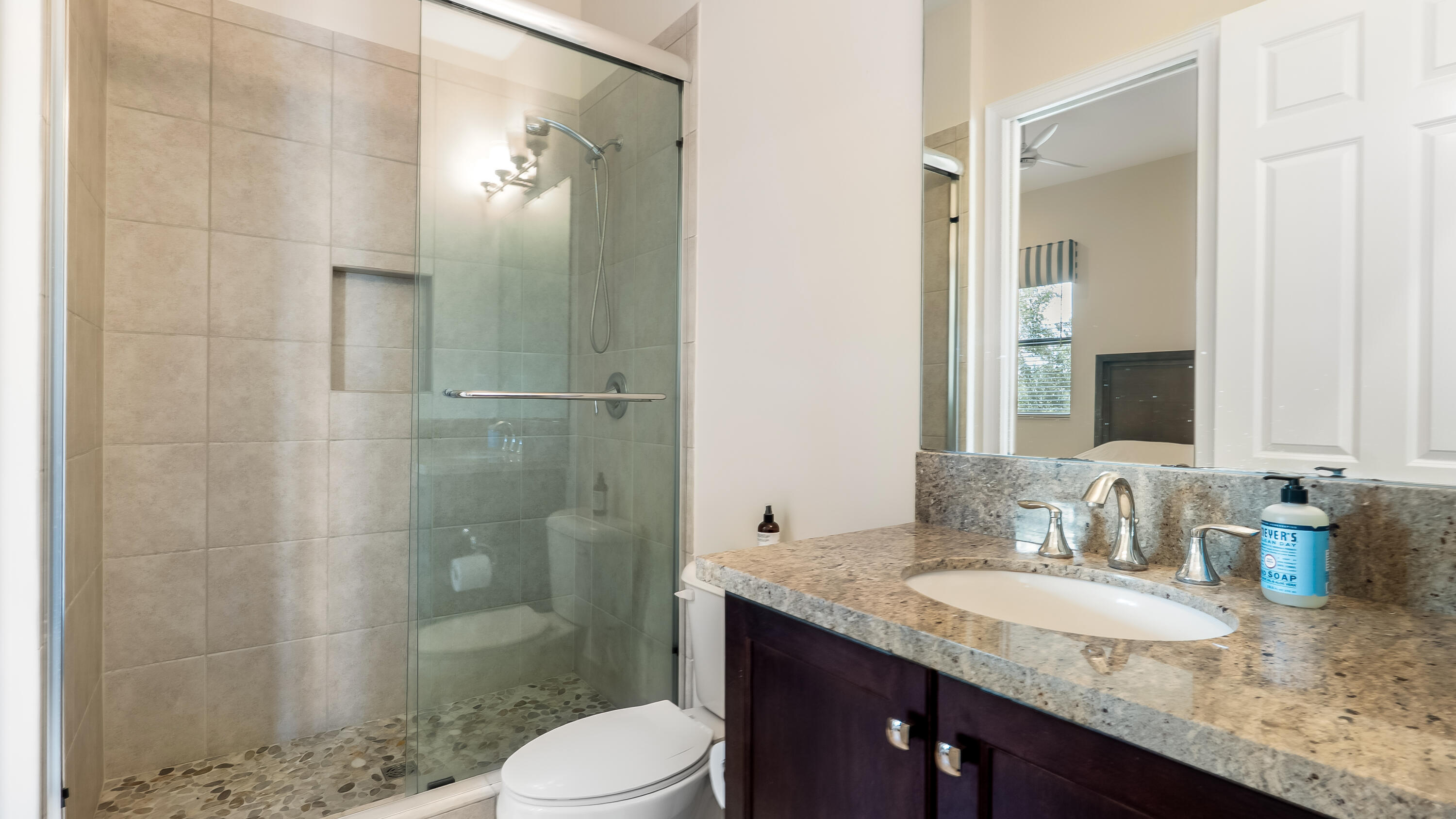8520 Lewis River Road Delray Beach, FL 33446 - Photo 47 of 86 DSC00886