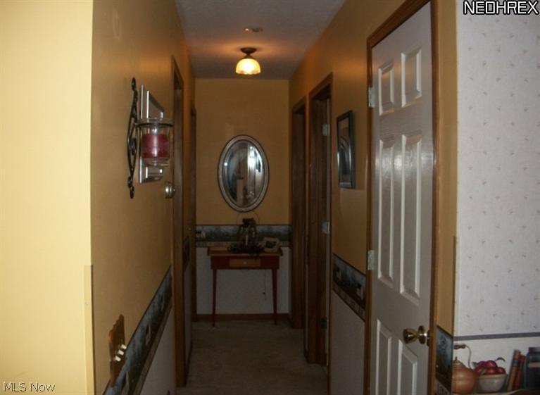 6430 Love Warner Road Cortland, OH 44410 - Photo 5 of 8