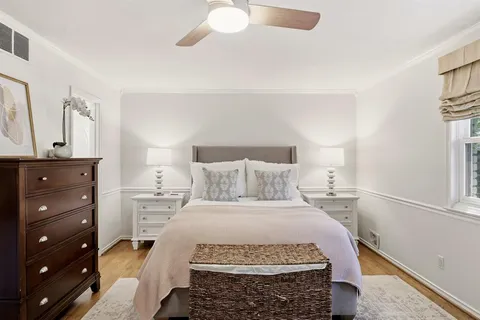 $1,150,000 | 9544 Crestedge Drive, Dallas, TX 75238