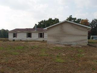 629148-4.JPG
