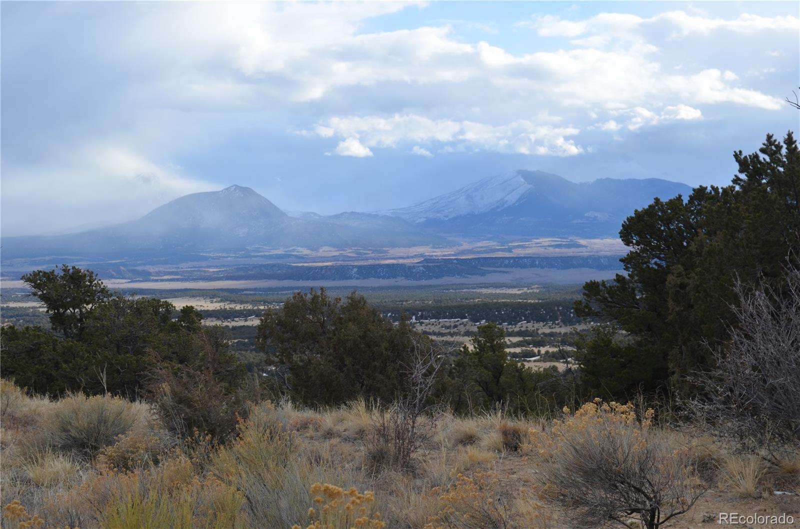 6 Milligan Ranch Gardner, CO 81040 - Photo 1 of 36 Gallery Image 1