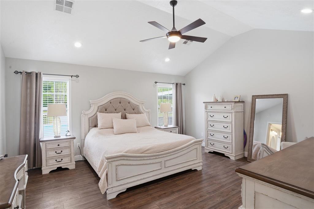 307 North Perkins Ferry Road Lake Charles, LA 70611 - Photo 11 of 34
