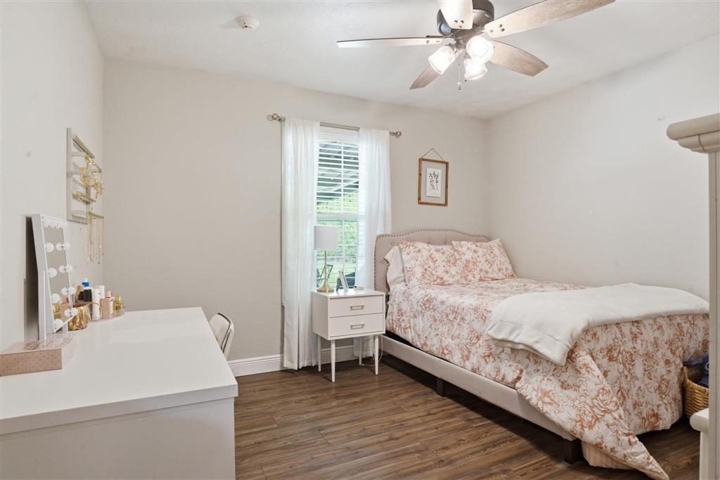 307 North Perkins Ferry Road Lake Charles, LA 70611 - Photo 18 of 34
