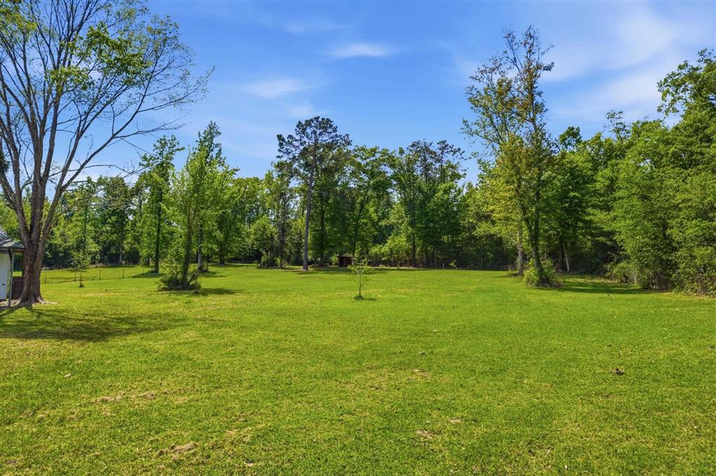 307 North Perkins Ferry Road Lake Charles, LA 70611 - Photo 28 of 34