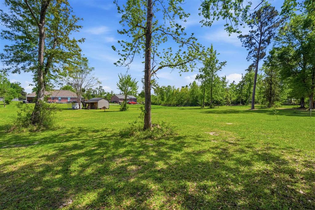 307 North Perkins Ferry Road Lake Charles, LA 70611 - Photo 29 of 34